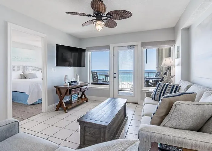 Boardwalk 487 By Youngs Suncoast