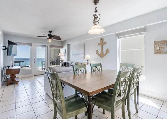 Boardwalk 487 By Youngs Suncoast Gulf Shores