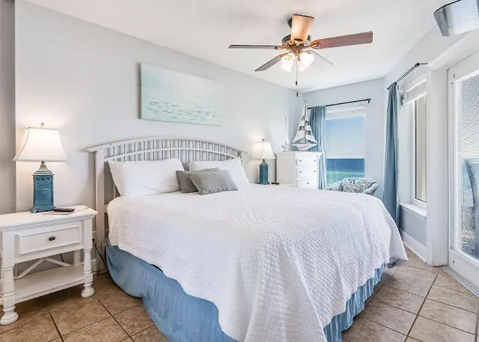 Boardwalk 487 By Youngs Suncoast