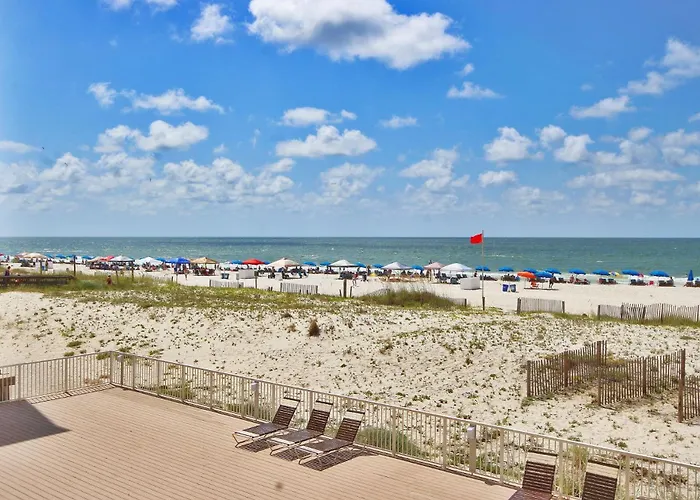 Boardwalk 487 By Youngs Suncoast
