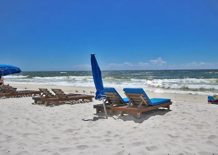 Boardwalk 487 By Youngs Suncoast *