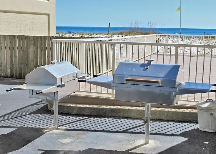 Boardwalk 487 By Youngs Suncoast